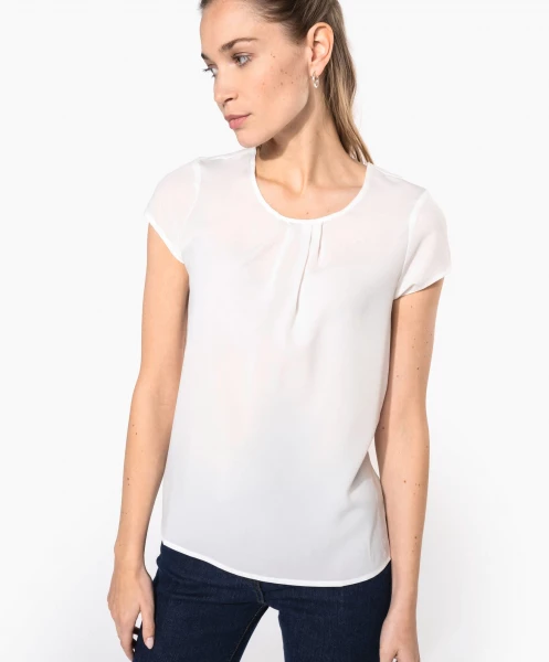 Blouse  K5002 personnalisé