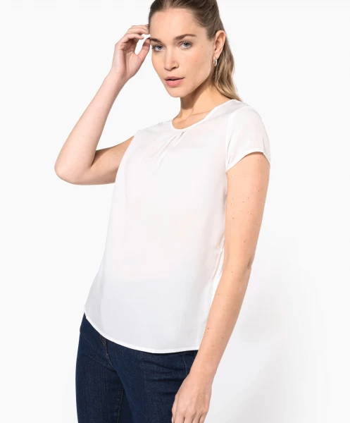 Blouse  K5002 personnalisé