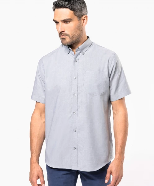 Chemise  K535 personnalisé