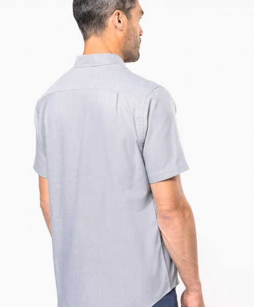 Chemise  K535 personnalisé