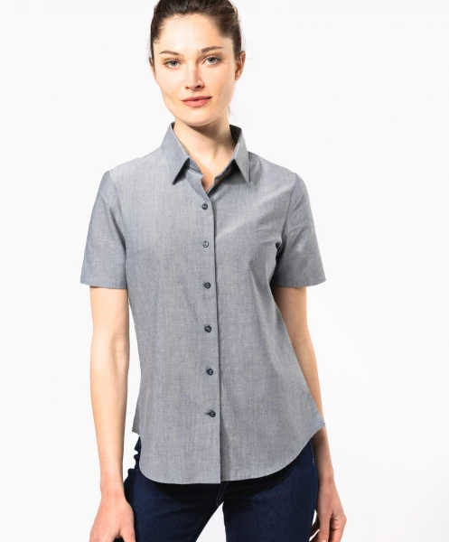 Chemise  K536 personnalisé