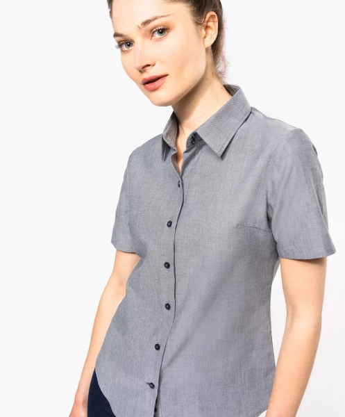 Chemise  K536 personnalisé