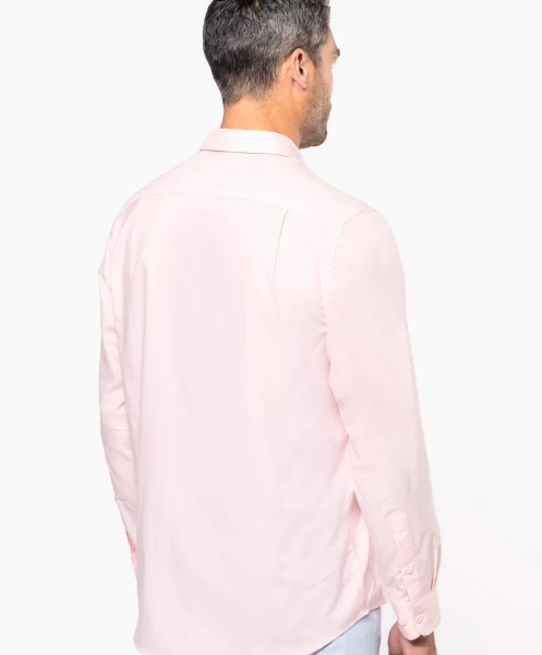 Chemise  K533 personnalisé