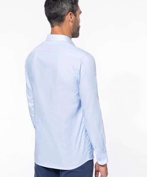 Chemise  K595 personnalisé