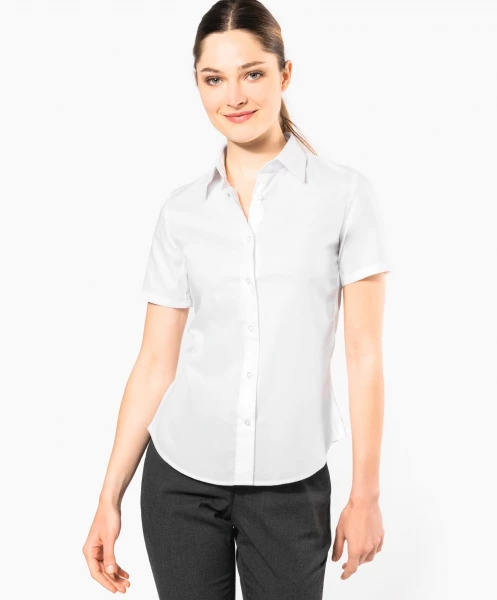 Chemise  K540 personnalisé