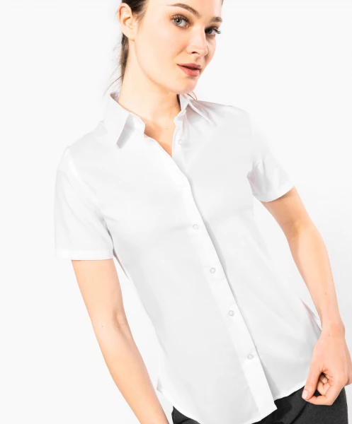 Chemise  K540 personnalisé