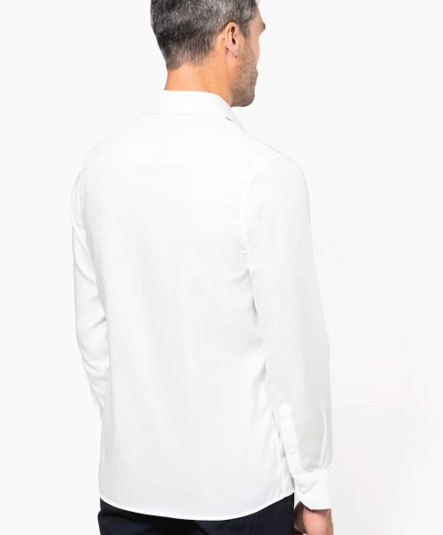 Chemise  K522 personnalisé