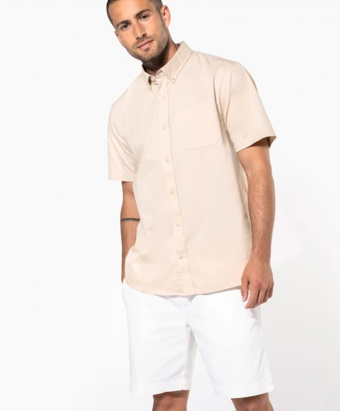 Chemise  K587 personnalisé