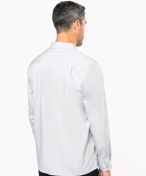 Chemise  K541 personnalisé