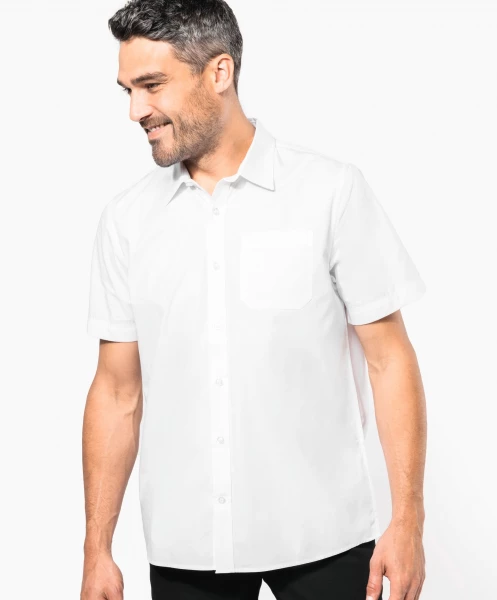 Chemise  K543 personnalisé