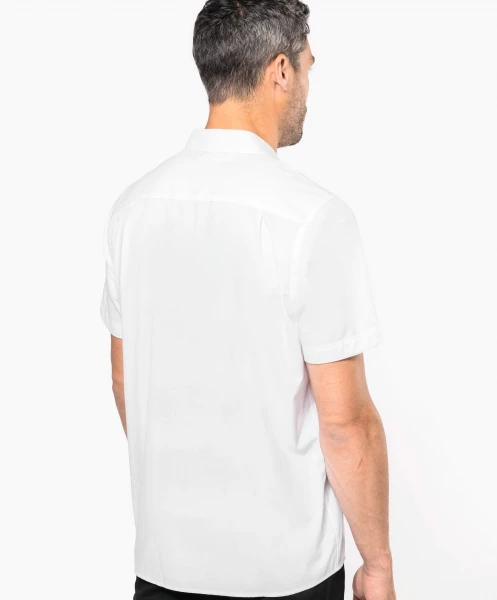 Chemise  K543 personnalisé