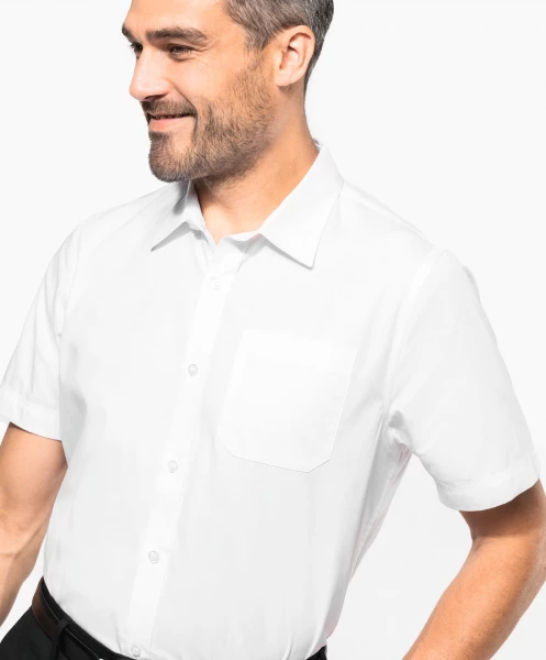 Chemise  K543 personnalisé