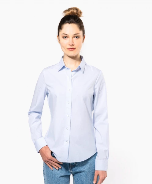 Chemise  K510 personnalisé