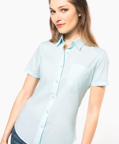 Chemise  K548 personnalisé