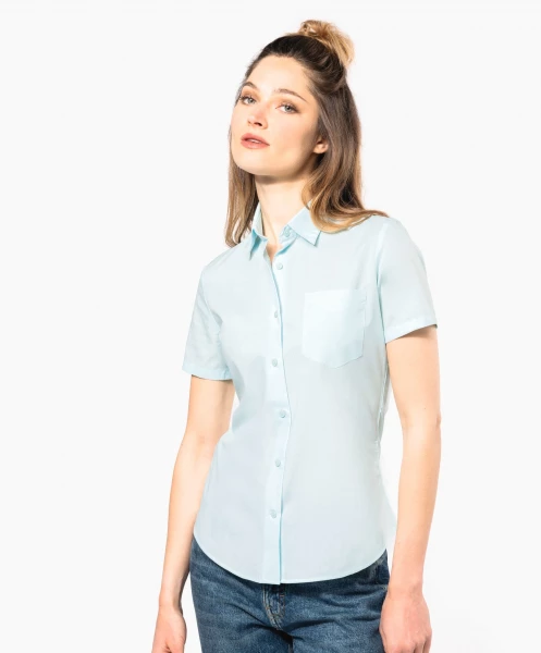 Chemise  K548 personnalisé