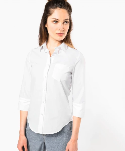 Chemise  K558 personnalisé