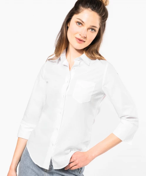 Chemise  K558 personnalisé