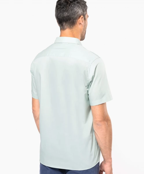 Chemise  K551 personnalisé