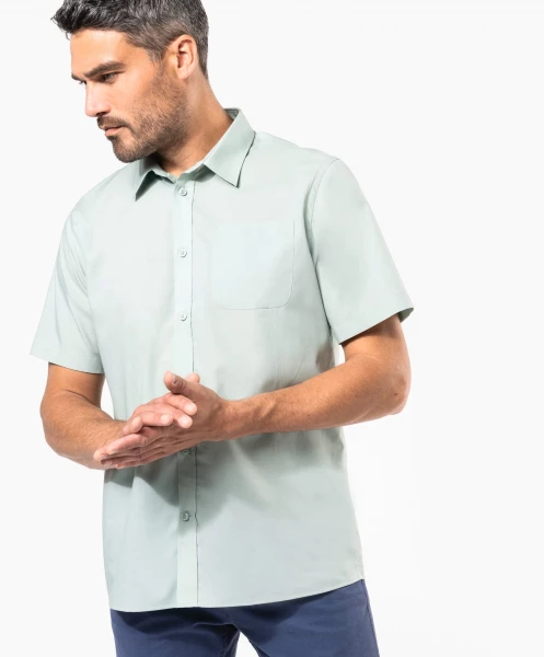 Chemise  K551 personnalisé