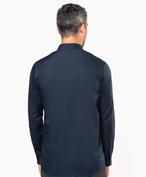 Chemise  K515 personnalisé