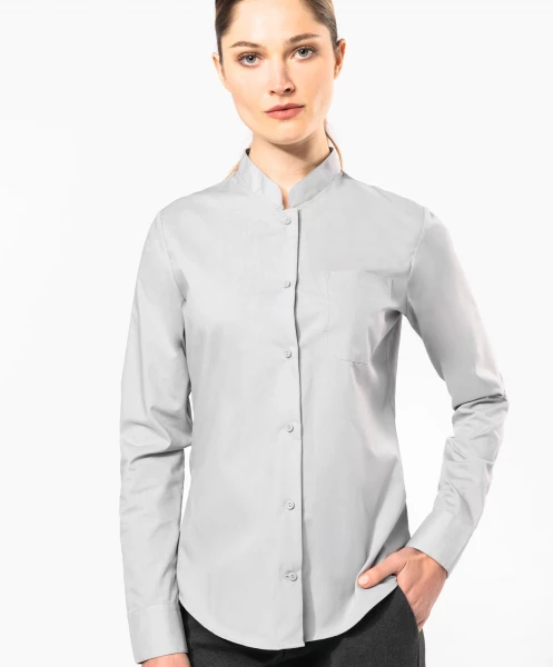 Chemise  K514 personnalisé