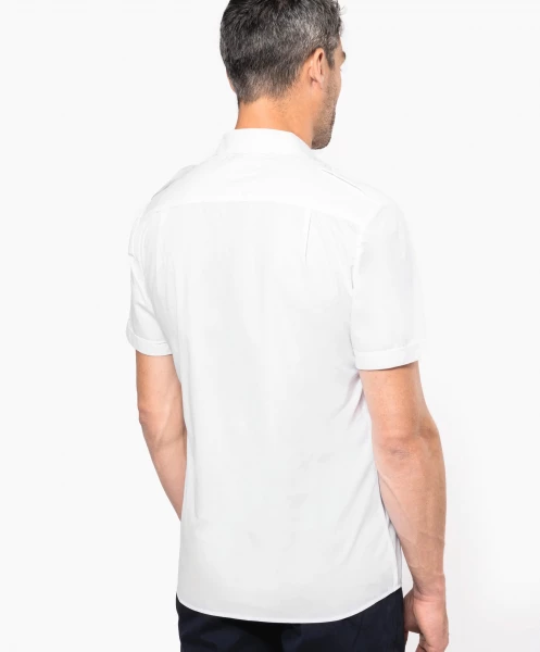 Chemise  K503 personnalisé