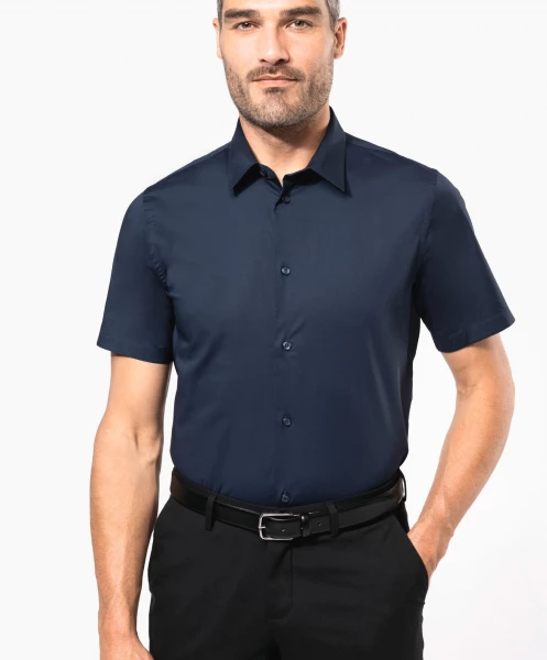 Chemise  K531 personnalisé