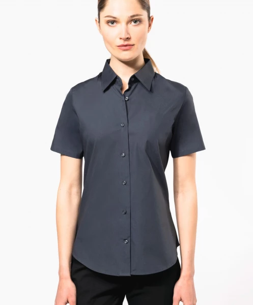 Chemise  K532 personnalisé