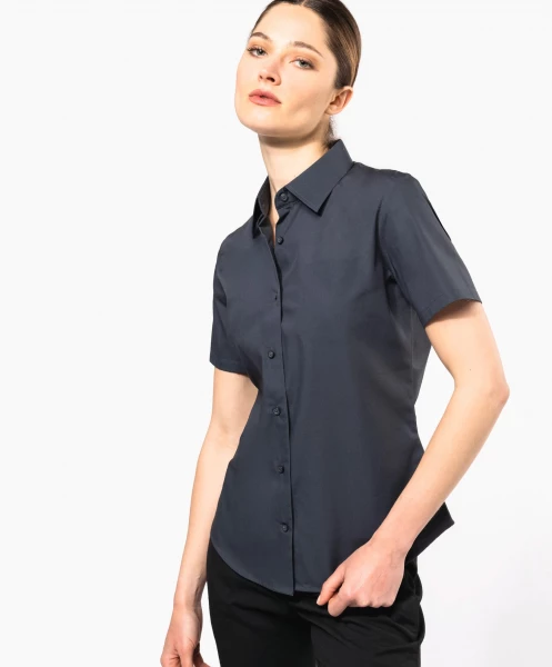 Chemise  K532 personnalisé