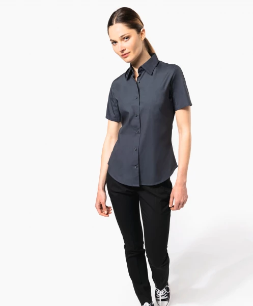 Chemise  K532 personnalisé