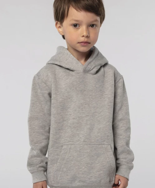 Sweat à capuche Sol's SLAM KIDS personnalisé