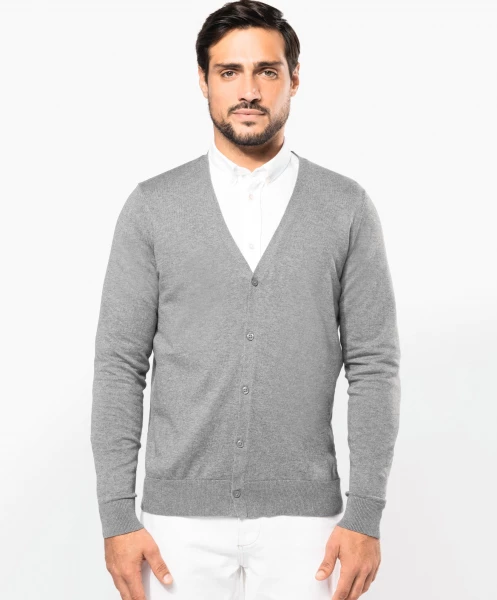 Cardigan  PK902 à personnaliser