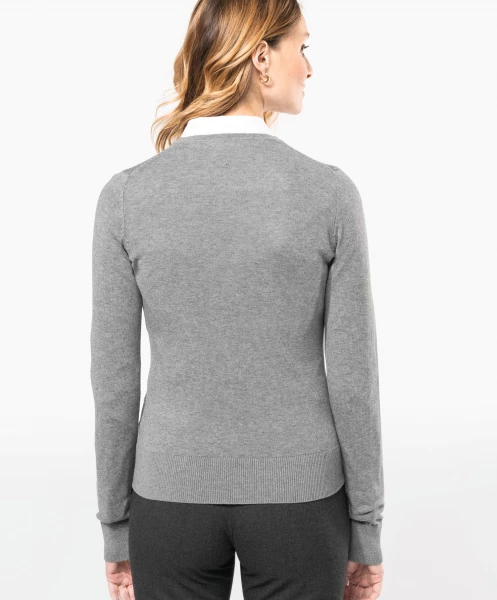 Pull PK901 à personnaliser