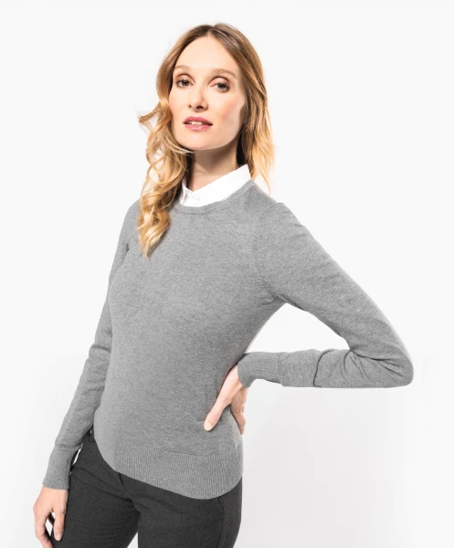 Pull PK901 à personnaliser