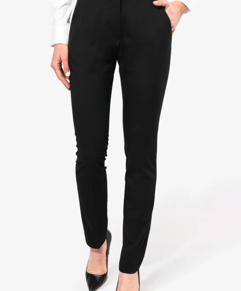 Pantalon  K731 à personnaliser