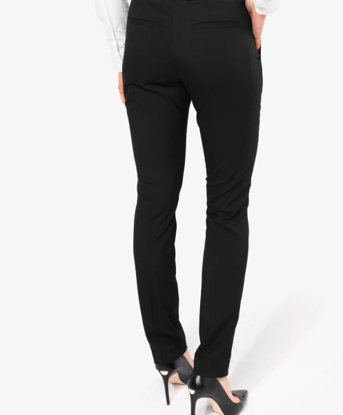 Pantalon  K731 à personnaliser