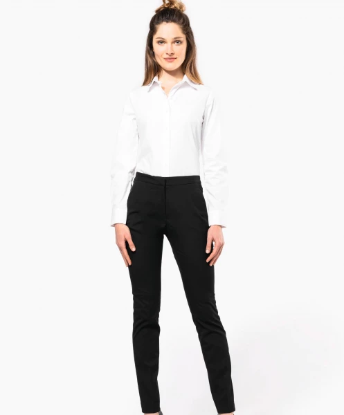 Pantalon  K731 à personnaliser