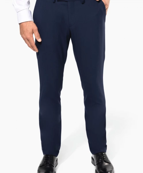 Pantalon  PK740 à personnaliser