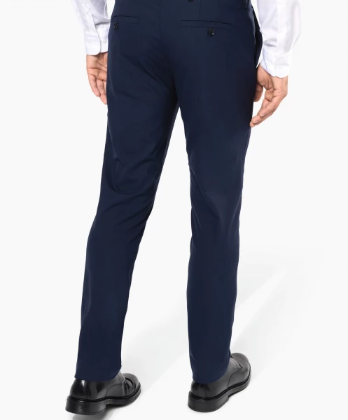 Pantalon  PK740 à personnaliser