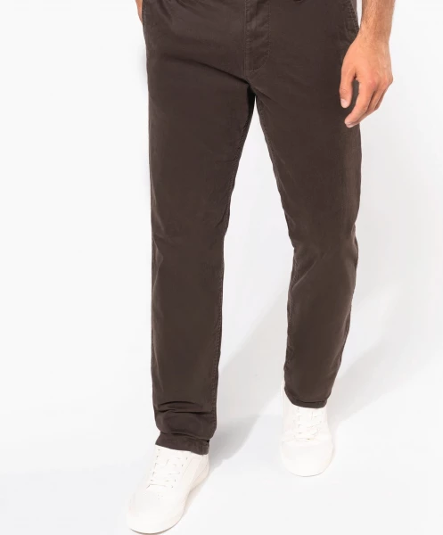 Pantalon  K740 à personnaliser