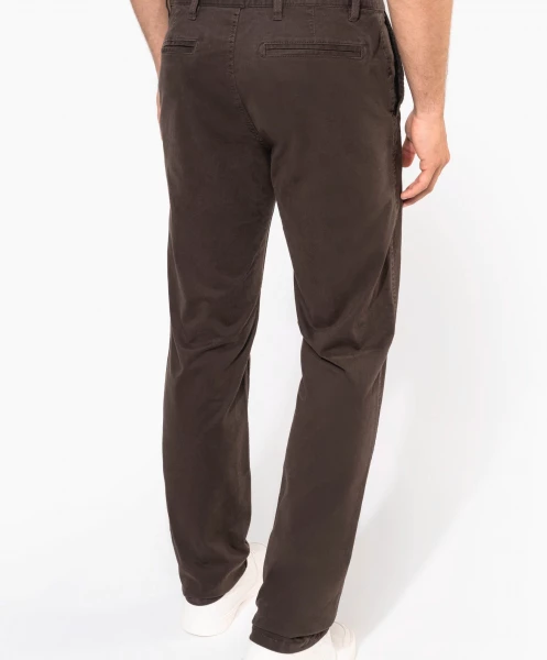 Pantalon  K740 à personnaliser