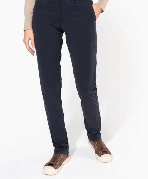 Pantalon  K741 à personnaliser