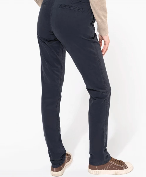 Pantalon  K741 à personnaliser