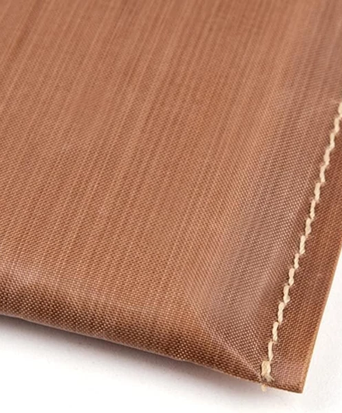 COUSSIN TEFLON