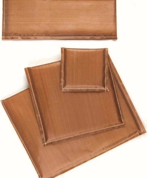 COUSSIN TEFLON