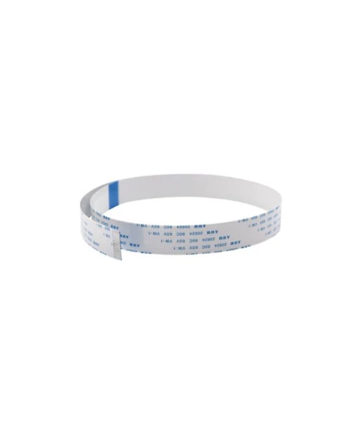 Data cable