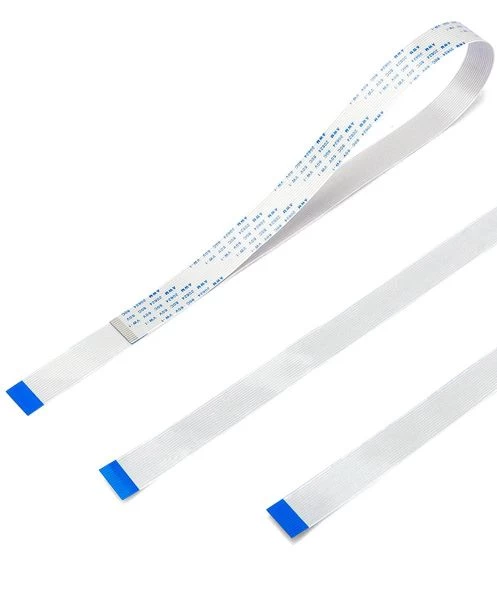 Data cable