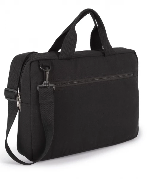 Sac KI5402 à personnaliser
