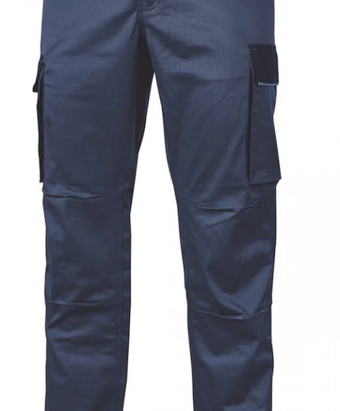 Pantalon  UPHY141 personnalisable