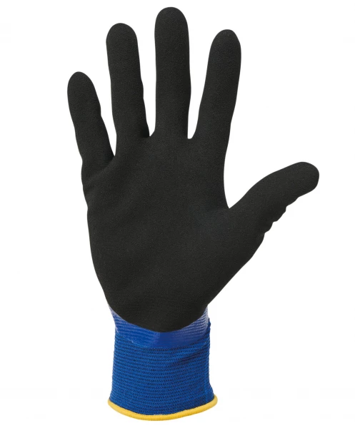 Gants  WKP703 personnalisable